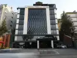 Двухместный люкс