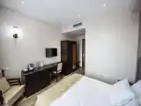 Двухместный номер Эконом