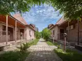 Номер Стандарт