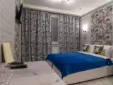 Двухместный номер Комфорт