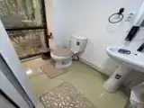 Люкс
