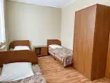 Четырёхместный номер Эконом