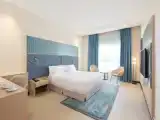 Двухместный номер Deluxe