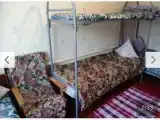 Номер Стандарт