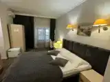 Двухместный номер Стандартный