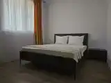 Двухместный номер Стандарт с балконом и с частичным видом на море