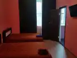 Двухместный номер Стандарт