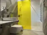 Номер Комфорт