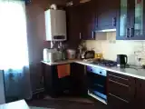 Номер Стандарт