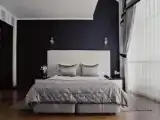 Двухместный номер Германия