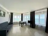 Вилла