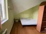 Двухместный номер Стандарт