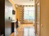 Двухместный номер Бюджетный