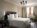 Люкс Делюкс