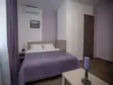 Двухместный номер Комфорт