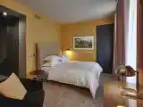 Двухместный номер Executive