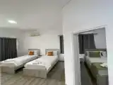 Номер Эконом