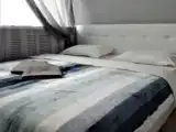 Двухместный номер