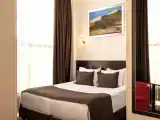 Двухместный номер Эконом
