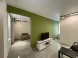 Семейный люкс Superior