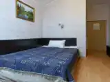 Двухместный номер Эконом Мансарда