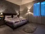 Двухместный номер Улучшенный