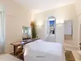 Двухместный Palazziata Gran Panoramica