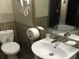Двухместный номер Superior