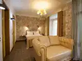 Двухместный люкс