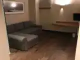 Двухместный номер Комфорт