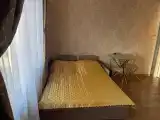Студия