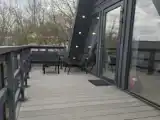 A-фрейм
