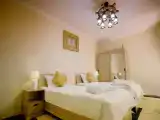 Номер Superior