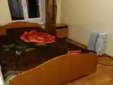 Номер Стандарт
