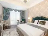Двухместный номер Superior