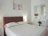 Двухместный люкс