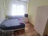 Номер Стандарт