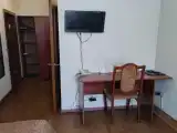 Одноместный номер Стандарт