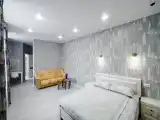 Двухместный номер Business