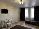 Номер Комфорт