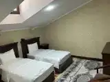 Двухместный номер Эконом