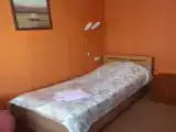 Люкс c 1 комнатой