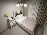 Одноместный номер Стандарт