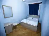 Двухместный номер Эконом