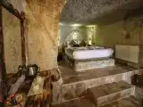 Номер Yeke Cave