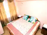 Номер Стандарт