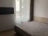 Номер Эконом