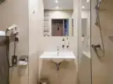 Одноместный номер Стандарт