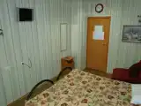 Двухместный номер Эконом
