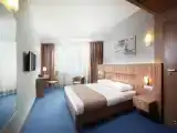 Двухместный номер Стандартный